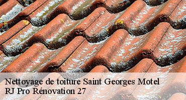 nettoyage-de-toiture-1