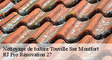 nettoyage-de-toiture-1