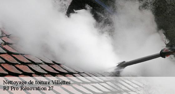 nettoyage-de-toiture-7