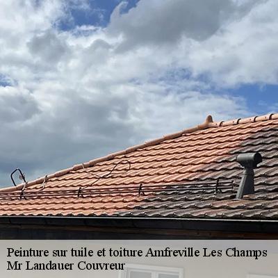 peinture-sur-tuile-et-toiture-4