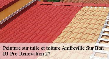 peinture-sur-tuile-et-toiture-1