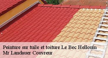 peinture-sur-tuile-et-toiture-1