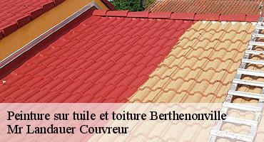 peinture-sur-tuile-et-toiture-1