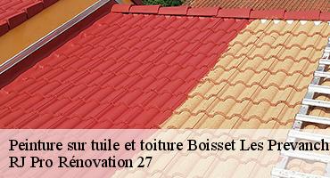 peinture-sur-tuile-et-toiture-1