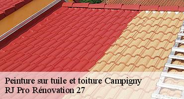 peinture-sur-tuile-et-toiture-1