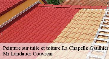 peinture-sur-tuile-et-toiture-1