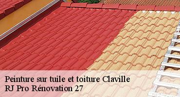 peinture-sur-tuile-et-toiture-1