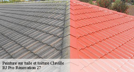 peinture-sur-tuile-et-toiture-7
