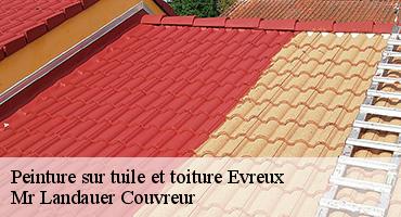 peinture-sur-tuile-et-toiture-1