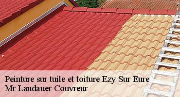 peinture-sur-tuile-et-toiture-1