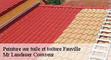 peinture-sur-tuile-et-toiture-1