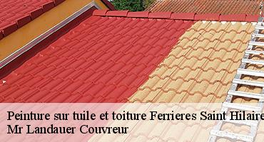 peinture-sur-tuile-et-toiture-1