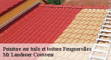 peinture-sur-tuile-et-toiture-1