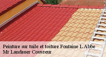peinture-sur-tuile-et-toiture-1