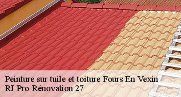 peinture-sur-tuile-et-toiture-1