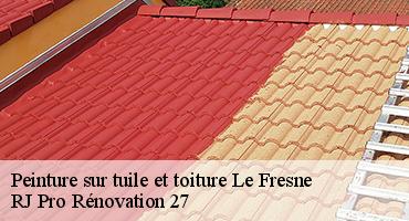peinture-sur-tuile-et-toiture-1
