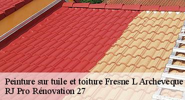 peinture-sur-tuile-et-toiture-1