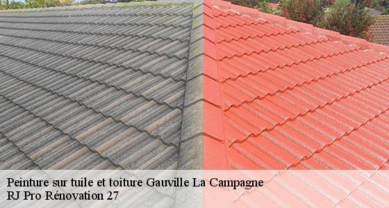 peinture-sur-tuile-et-toiture-7