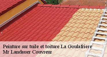 peinture-sur-tuile-et-toiture-1