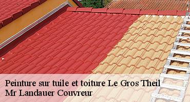 peinture-sur-tuile-et-toiture-1
