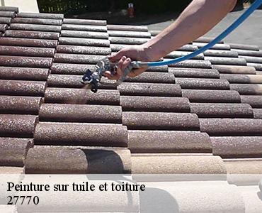 peinture-sur-tuile-et-toiture-2