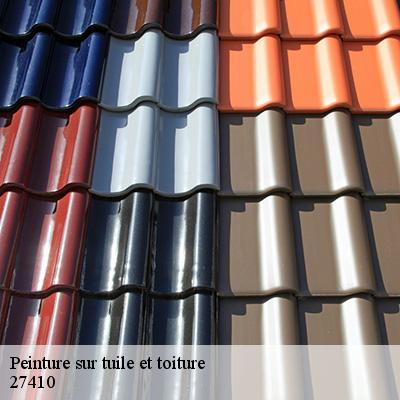 peinture-sur-tuile-et-toiture-5