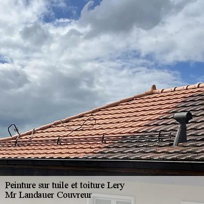 peinture-sur-tuile-et-toiture-4
