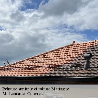 peinture-sur-tuile-et-toiture-4