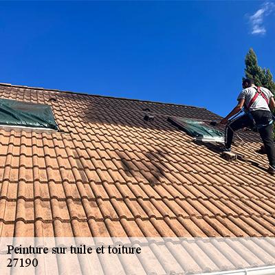 peinture-sur-tuile-et-toiture-8