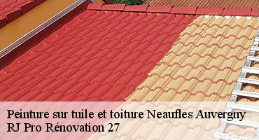 peinture-sur-tuile-et-toiture-1