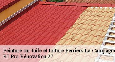 peinture-sur-tuile-et-toiture-1