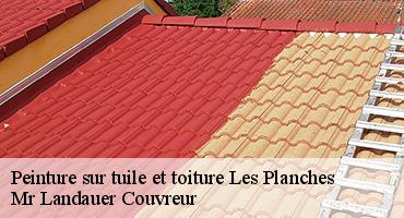 peinture-sur-tuile-et-toiture-1