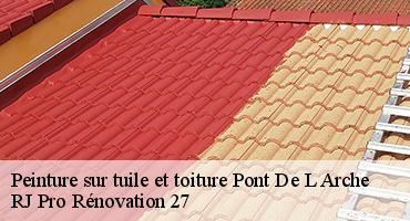 peinture-sur-tuile-et-toiture-1