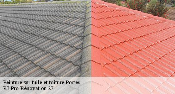 peinture-sur-tuile-et-toiture-7