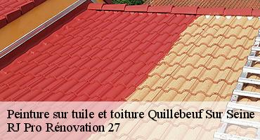 peinture-sur-tuile-et-toiture-1