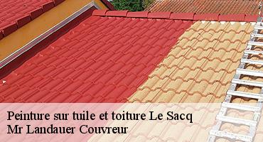 peinture-sur-tuile-et-toiture-1