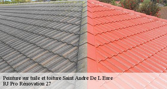 peinture-sur-tuile-et-toiture-7