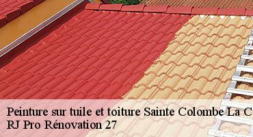 peinture-sur-tuile-et-toiture-1