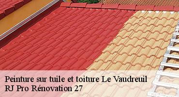 peinture-sur-tuile-et-toiture-1