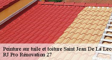 peinture-sur-tuile-et-toiture-1