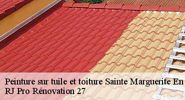peinture-sur-tuile-et-toiture-1