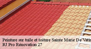 peinture-sur-tuile-et-toiture-1