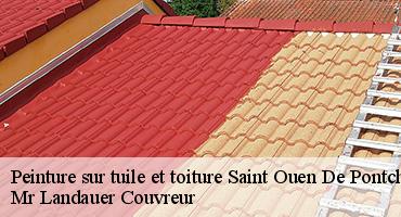 peinture-sur-tuile-et-toiture-1