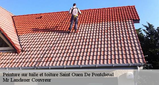 peinture-sur-tuile-et-toiture-7