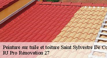 peinture-sur-tuile-et-toiture-1