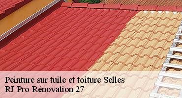 peinture-sur-tuile-et-toiture-1