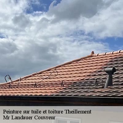 peinture-sur-tuile-et-toiture-4