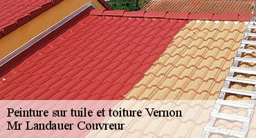 peinture-sur-tuile-et-toiture-1
