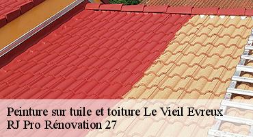 peinture-sur-tuile-et-toiture-1