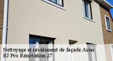 nettoyage-et-ravalement-de-facade-1